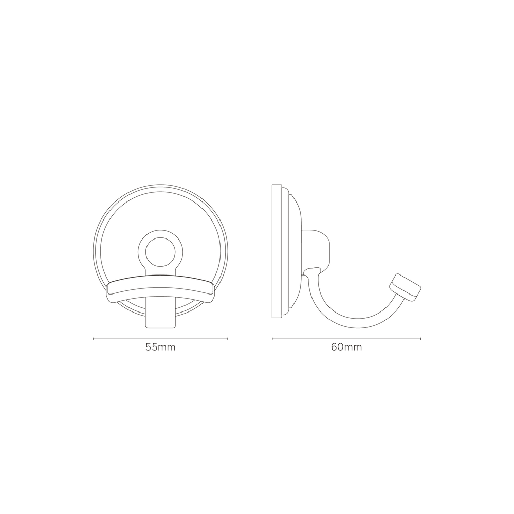 Line drawing image
