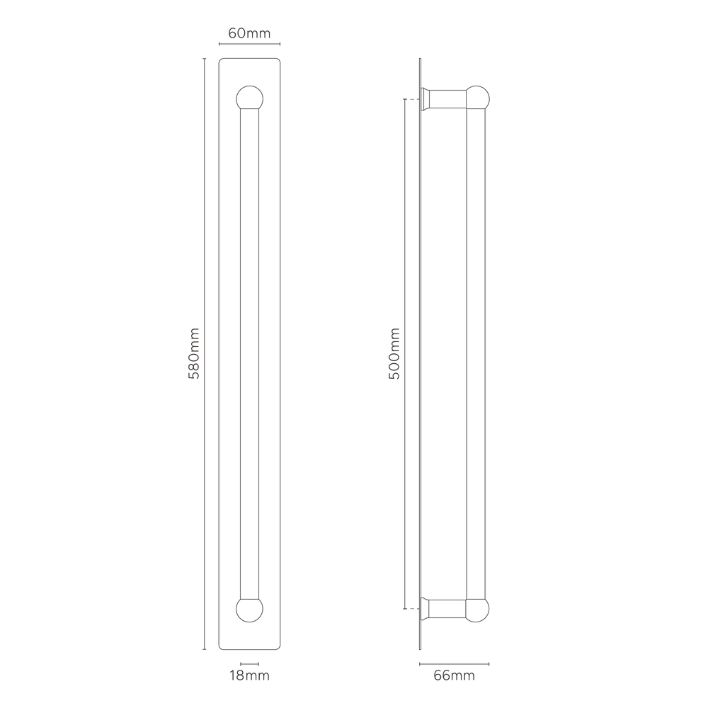 Line drawing image