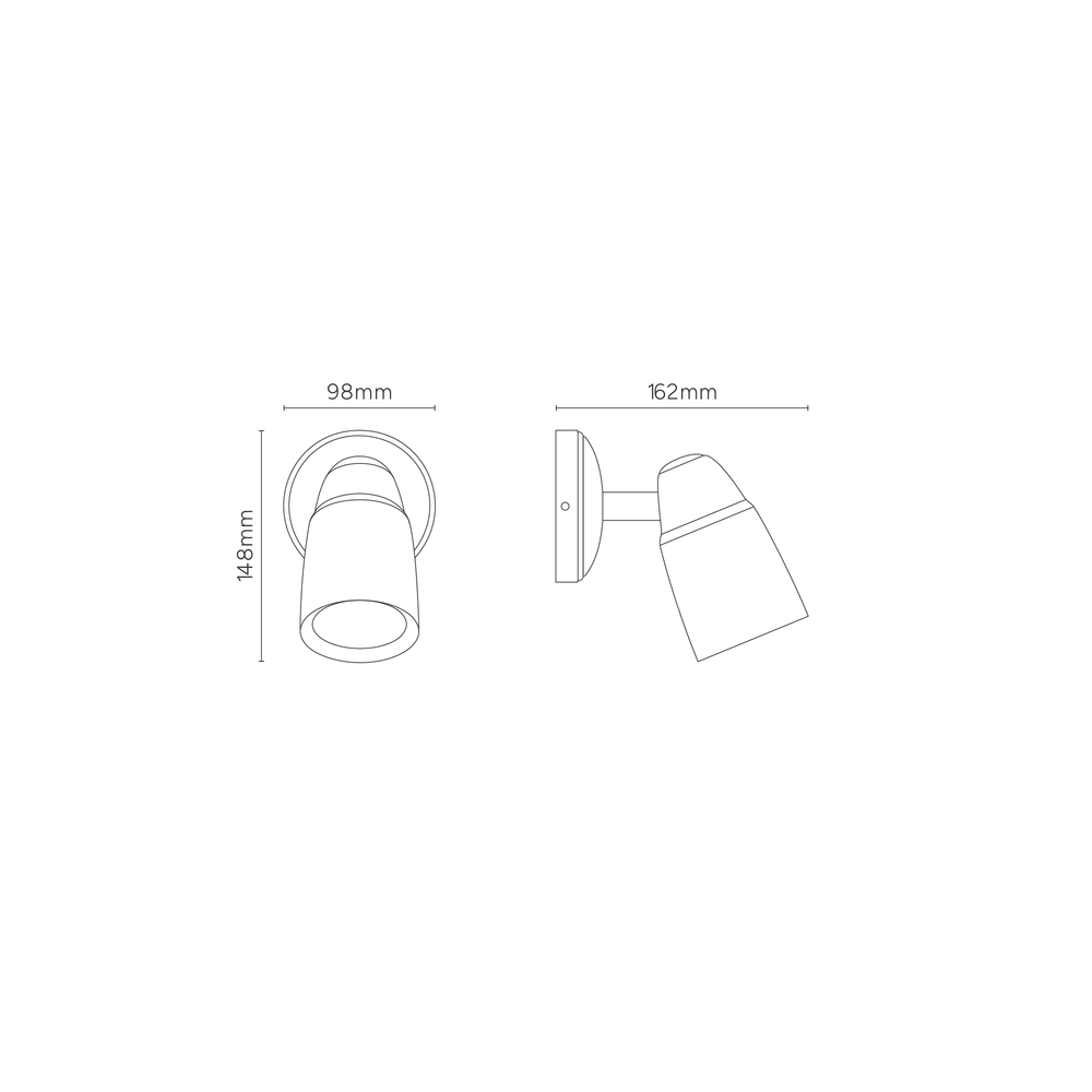 Line Drawing Image