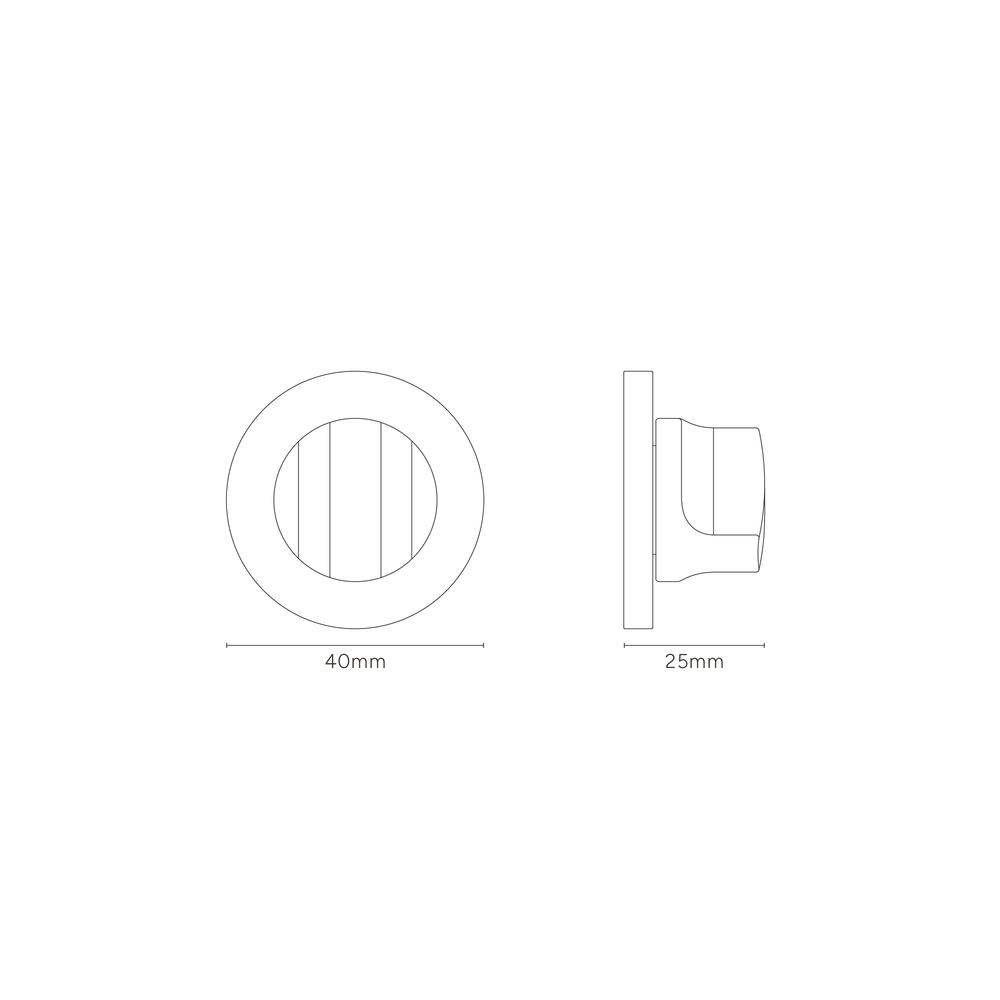 Line drawing image