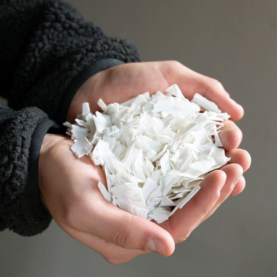 Global Recycling Day: our journey so far