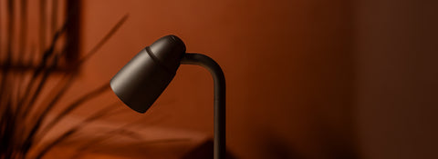 Bronze Lighting