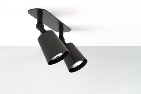 Perryn Spotlights