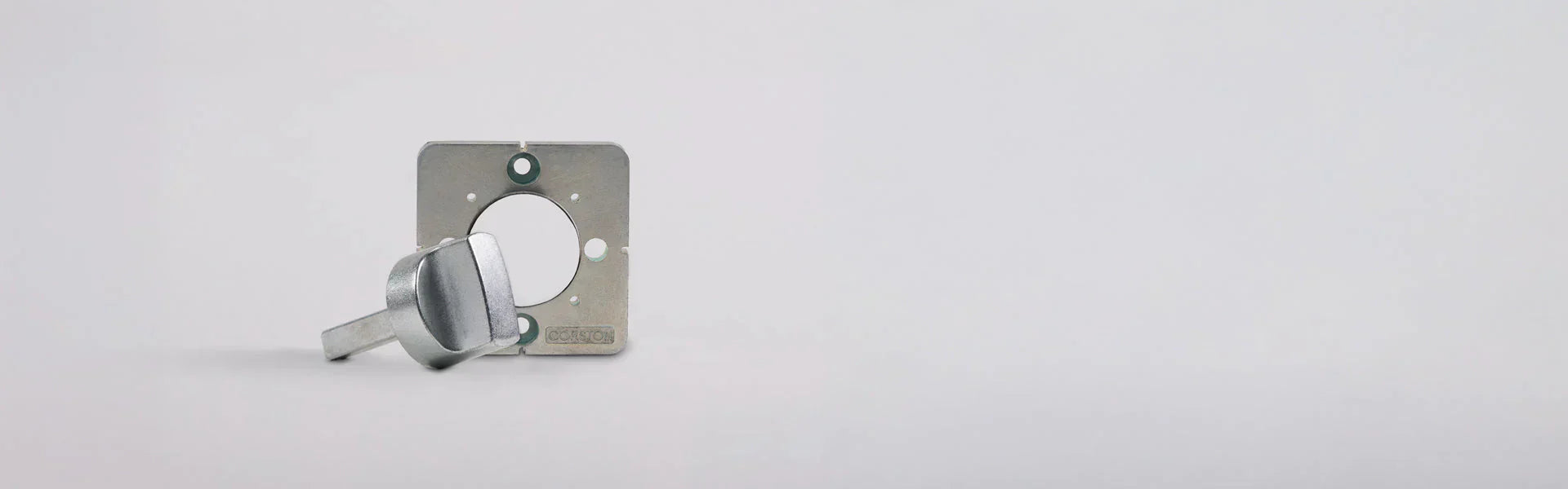 Hardware Tools & spares
