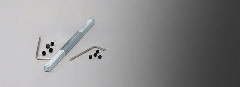 Spares