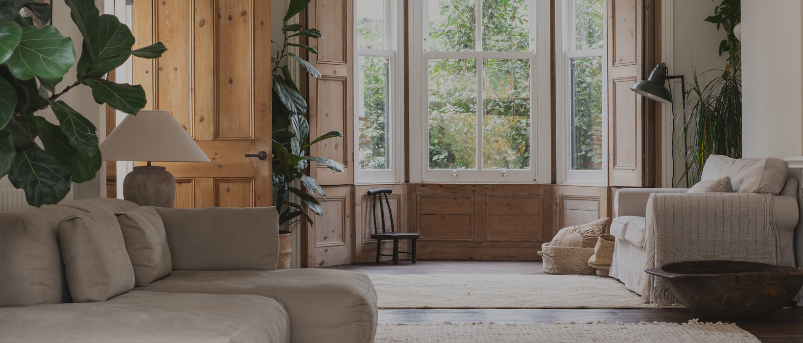 Residential Case Studies