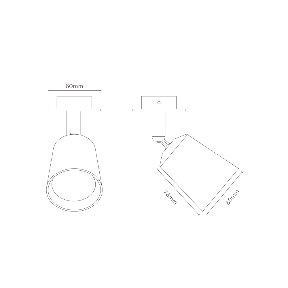 Line Drawing Image