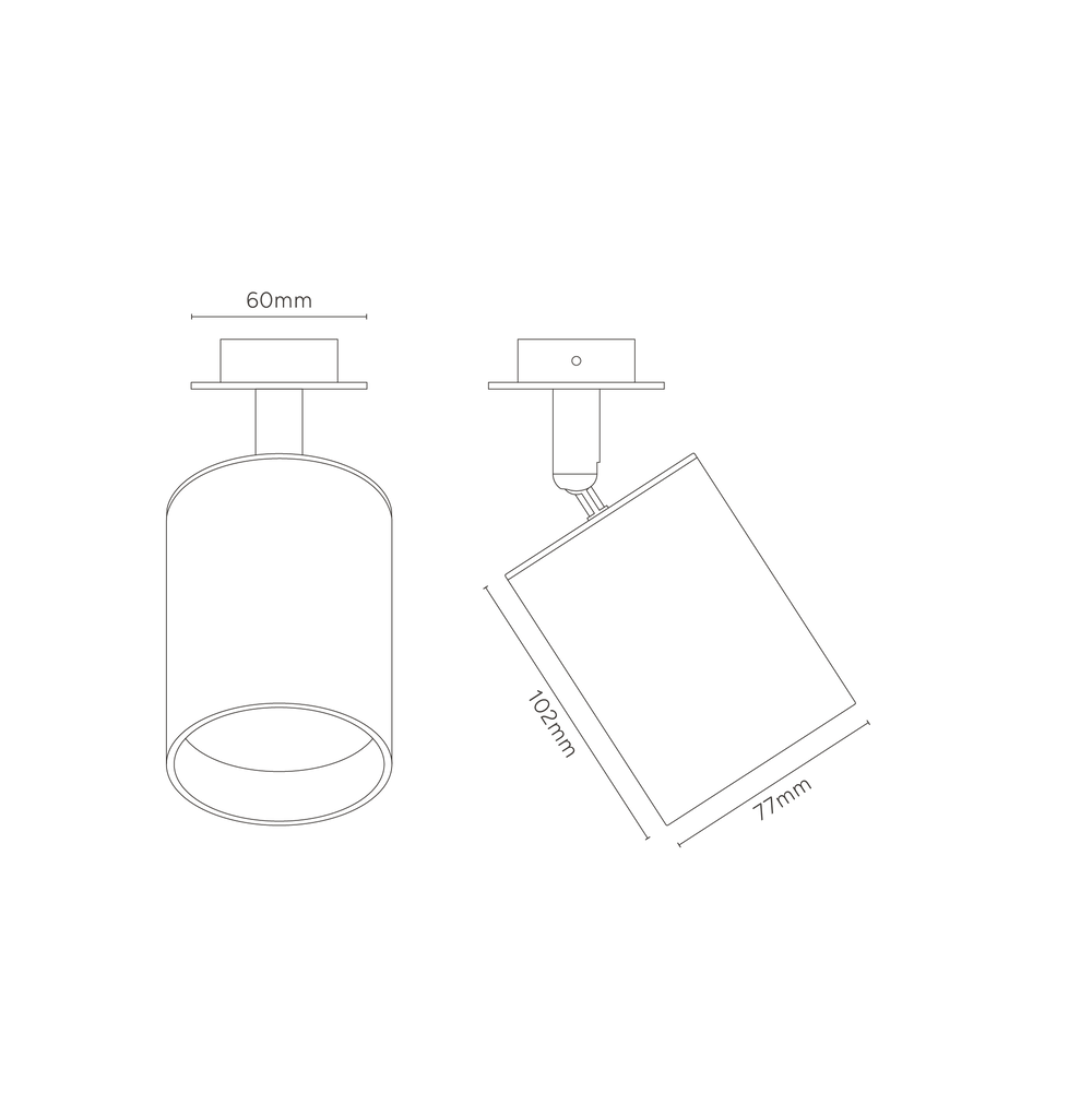Line Drawing Image