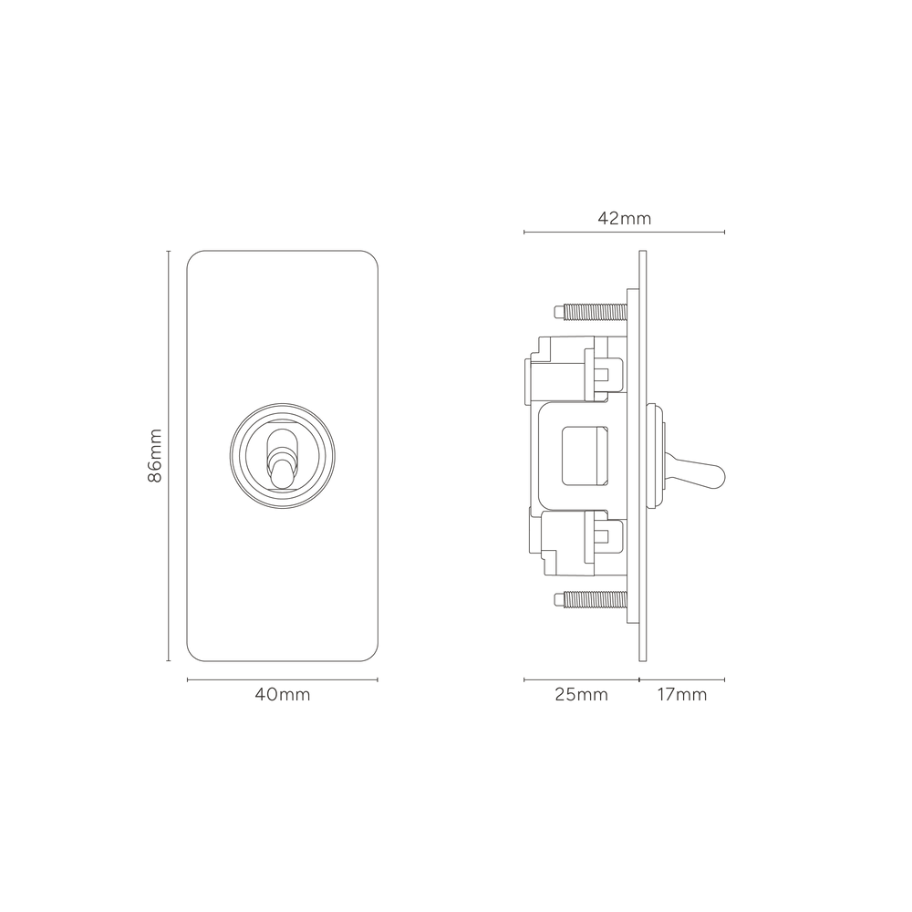 Line Drawing Image