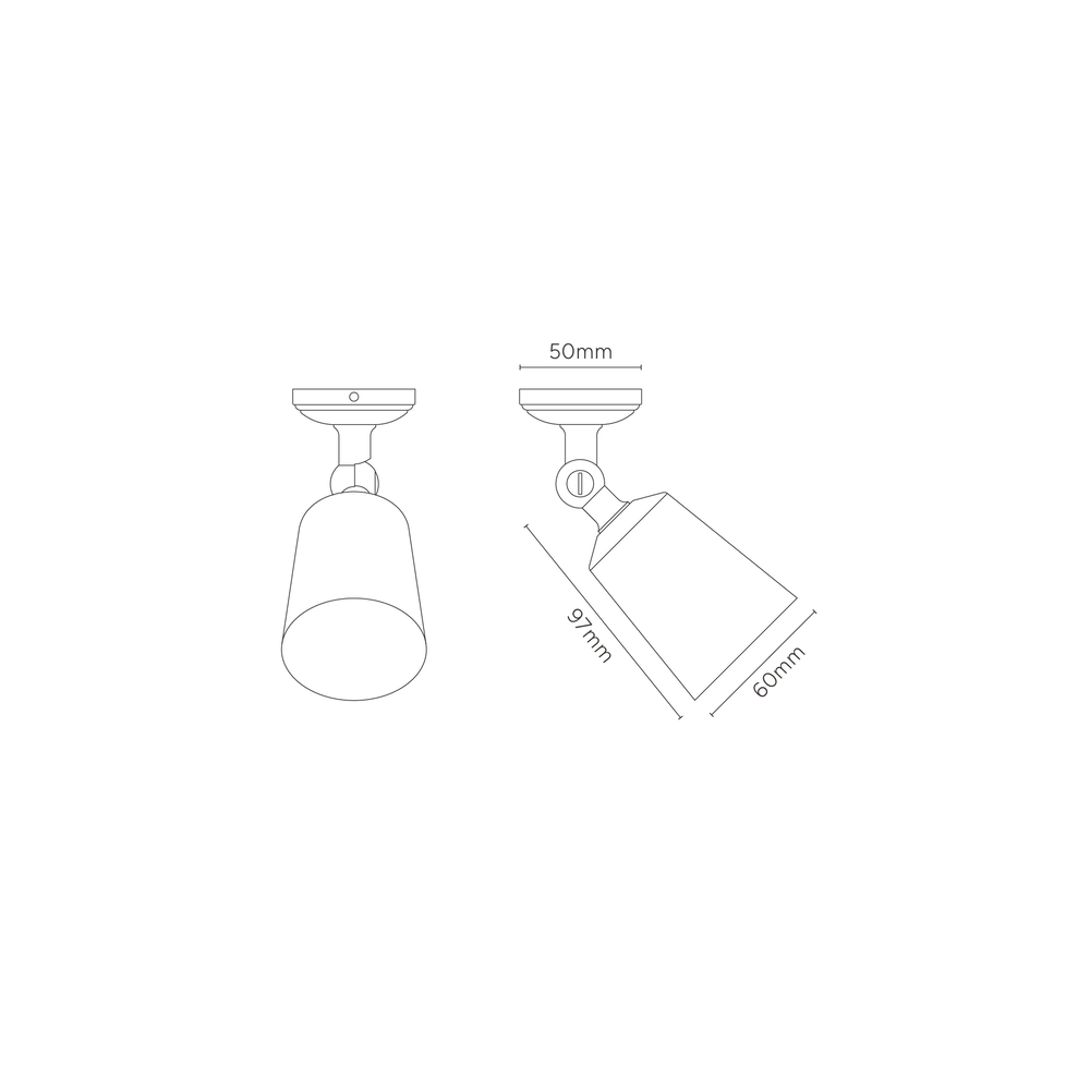 Line Drawing Image